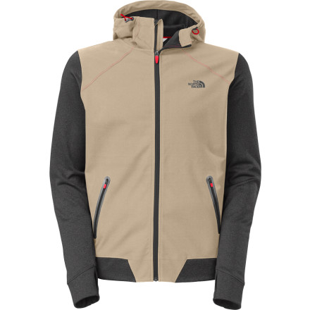 The North Face Kilowatt Jacket