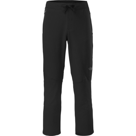 The North Face Kilowatt Pants