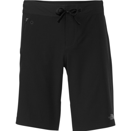 The North Face Kilowatt Shorts