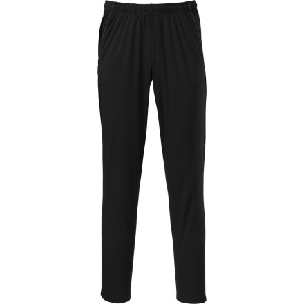 The North Face Ampere Pants