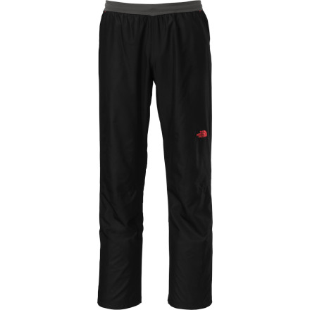 The North Face Voltage Pants