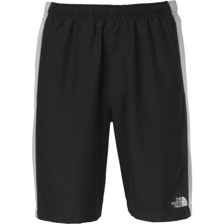 The North Face Voltage Shorts