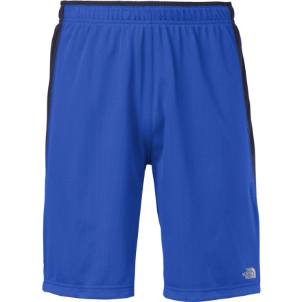 The North Face Circuit Shorts
