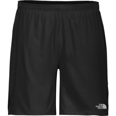 The North Face Voracious Dual Shorts