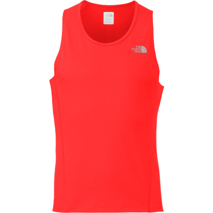 The North Face GTD Singlet
