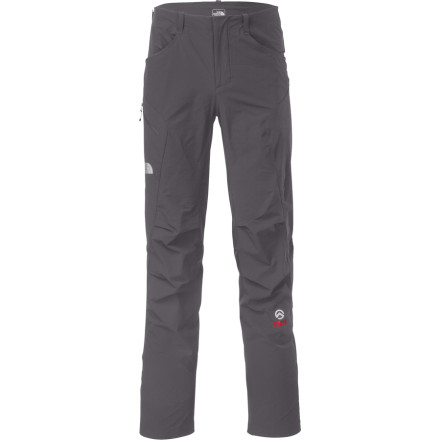 The North Face Verto Pants
