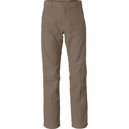 The North Face Granite Dome Pants