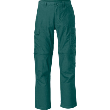 The North Face Libertine Convertible Pant