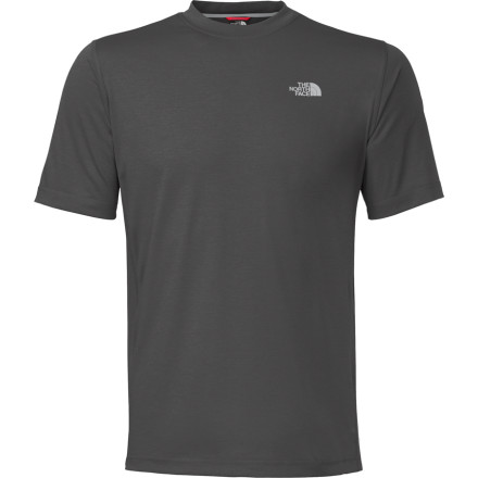 The North Face Horizon Crew