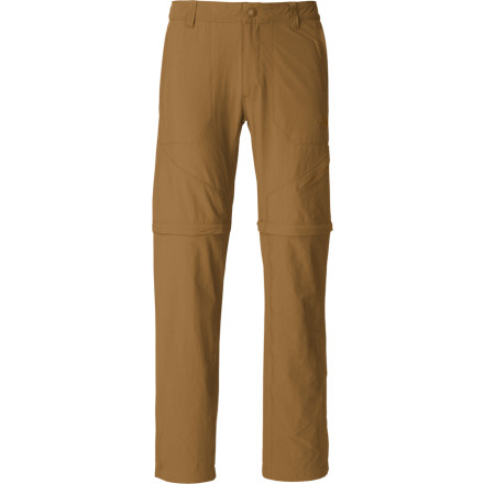 The North Face Taggart Convertible Pants