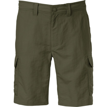 The North Face Paramount Cargo Short