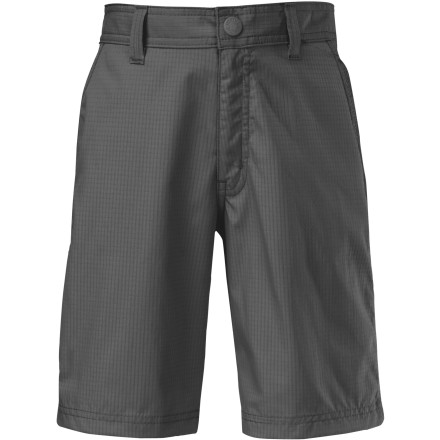 The North Face Camp TNF Hike Short