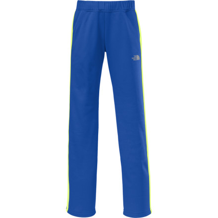 The North Face Steady Start Track Pants