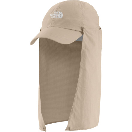 The North Face Badwater Redux Hat