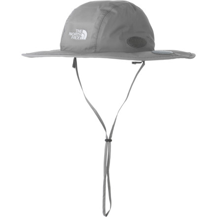 The North Face HyVent Hiker Hat