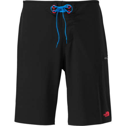 The North Face Water Dome Boardshorts