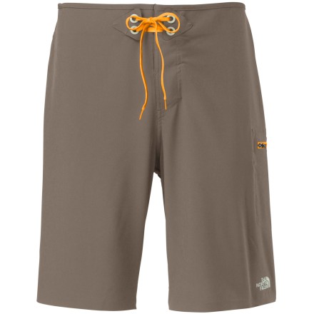The North Face Water Dome Boardshorts