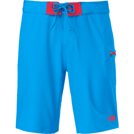 The North Face Olas Boardshorts