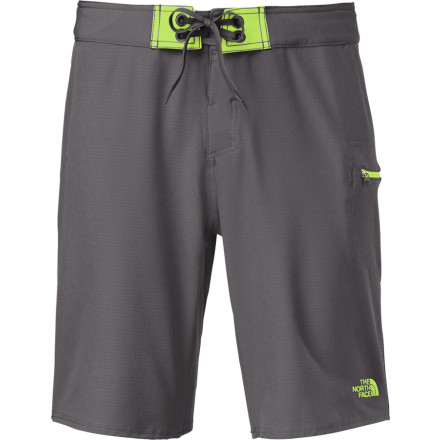 The North Face Olas Boardshorts