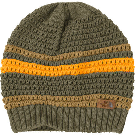 The North Face Noosch Beanie