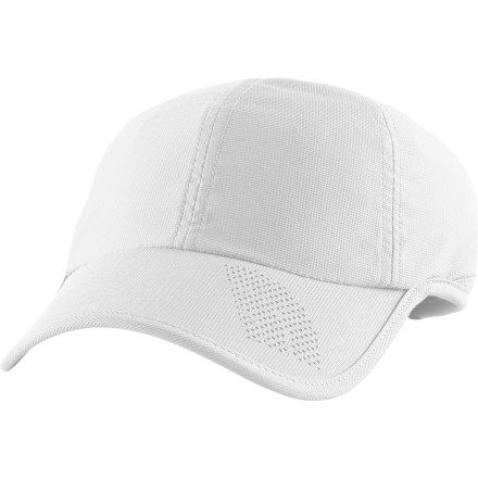 The North Face Breakaway Hat