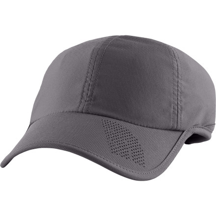 The North Face Breakaway Hat