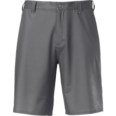 The North Face Pura Vida Walkshorts