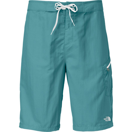 The North Face Class V Boardshorts