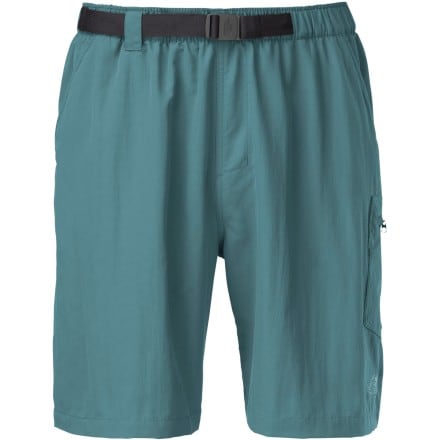 The North Face Class V Cargo Trunk