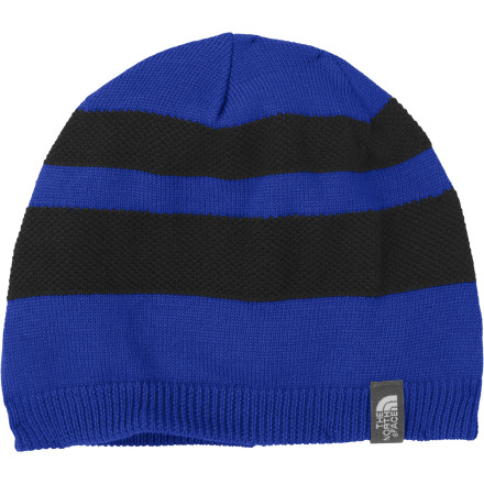 The North Face Brigadier Beanie