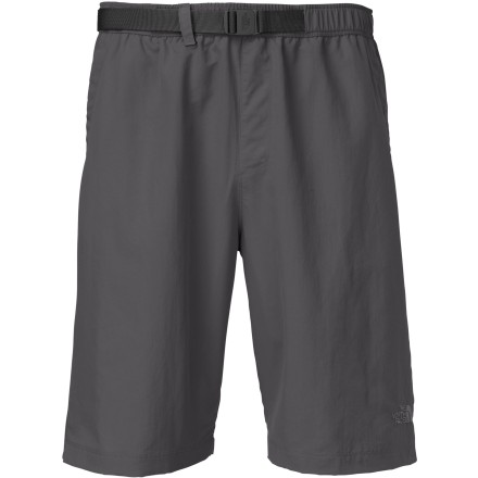 The North Face Class V Water Short
