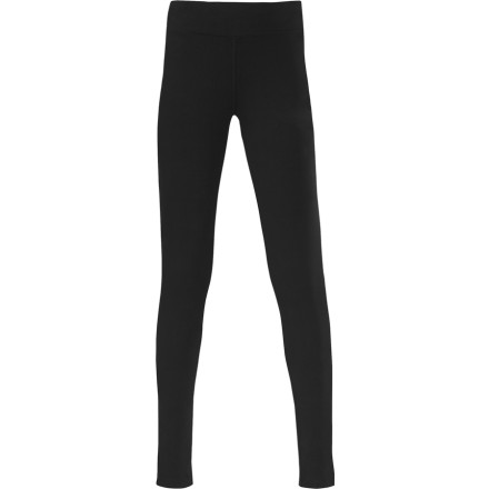 The North Face Motion Leggings