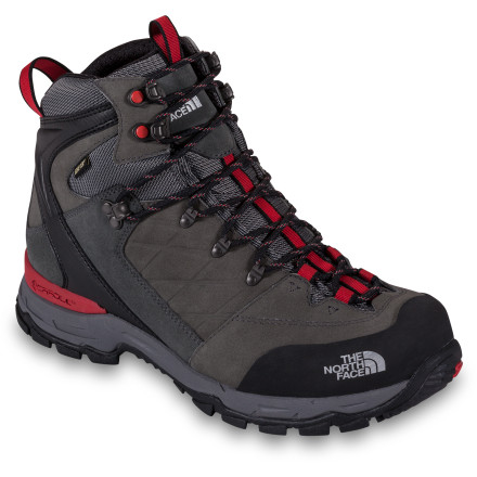 The North Face Verbera Hiker II GTX