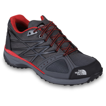 The North Face Ultra Hike GTX