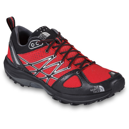 The North Face Ultra Fastpack