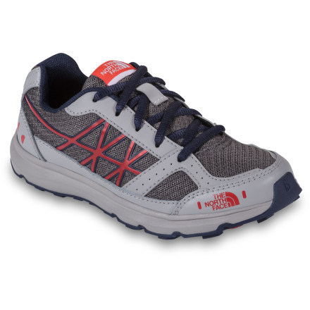 The North Face Betasso II