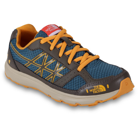 The North Face Betasso II