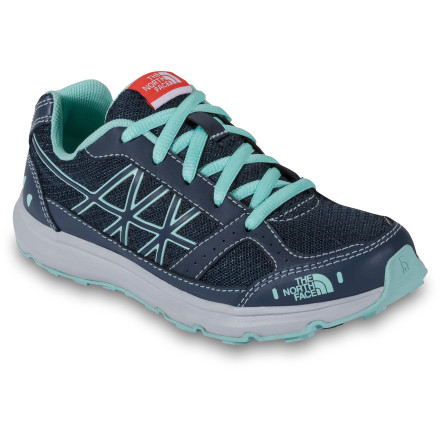 The North Face Betasso II