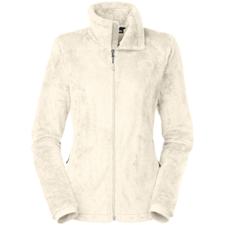 The North Face Osito 2 Jacket