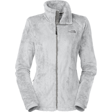 the north face osito 2 fleece jacket women s size chart for north face osito jacket
