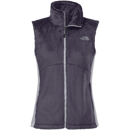 The North Face Osito Vest