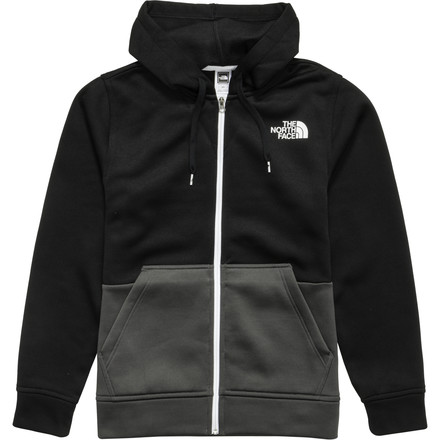 The North Face Avidor Full-Zip Hoodie