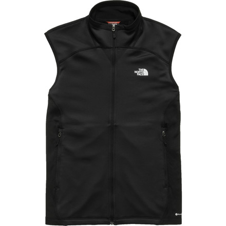 The North Face Concavo Vest
