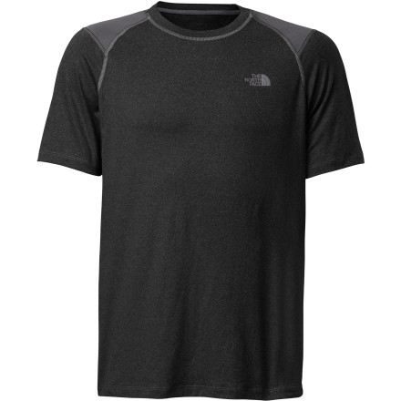 The North Face Paramount Tech Tee