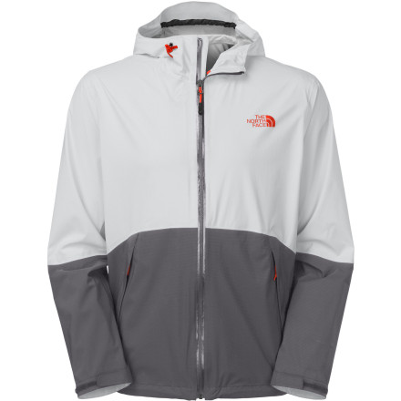 The North Face Matthes Jacket