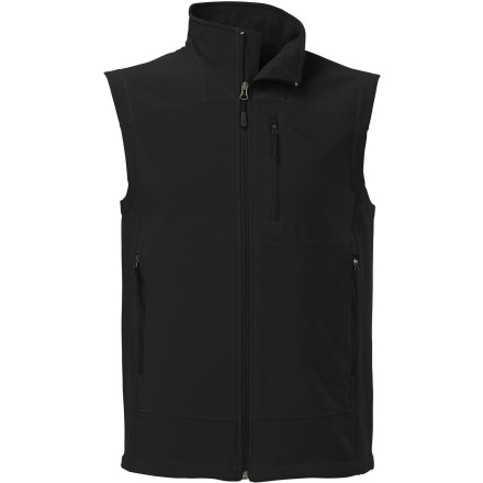 The North Face Shellrock Vest