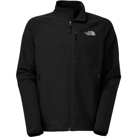 The North Face Orello Jacket