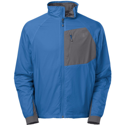 The North Face Olancha Jacket