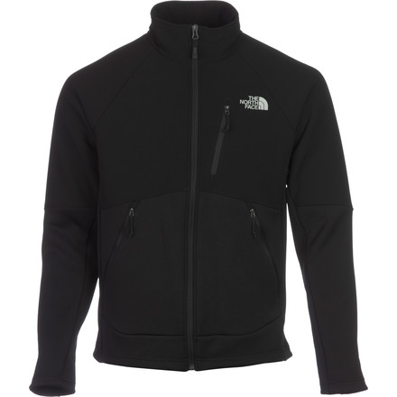 The North Face Momentum 300 Pro Jacket