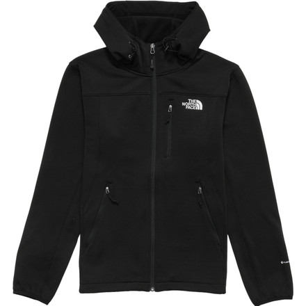 The North Face Momentum Hoodie